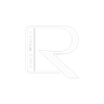 Ray 3.2
